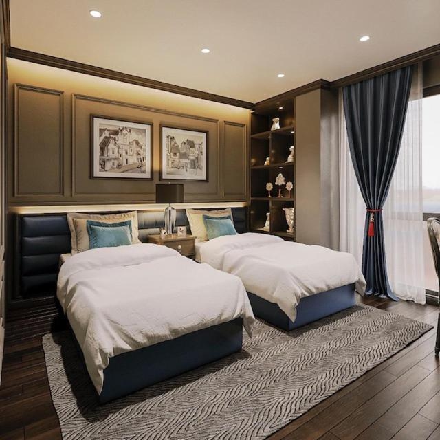 Deluxe Double Room with Window,1473922822:JPEG