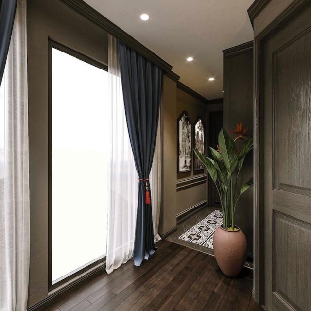 Executive Double or Twin Room with Window,1473916987:JPEG